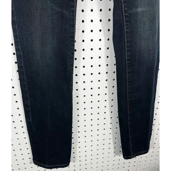 Affliction denim jeans - Picture 3 of 10